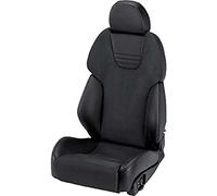 Recaro RC269411683 AM19 Style XL Topline Dinámica Asiento de Conductor