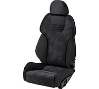Recaro RC269412351 Am19 Style Topline Asiento Deportivo para Copiloto