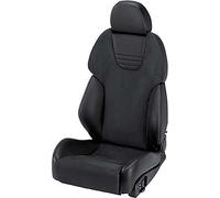Recaro RC269412683 AM19 Style XL Topline Artista Asiento de Conductor