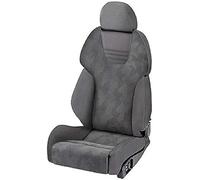 Recaro RC273000354 AM19 Style Topline Artista Asiento de Conductor