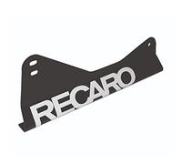 Recaro RC360942 Cabezal Piel Artificial
