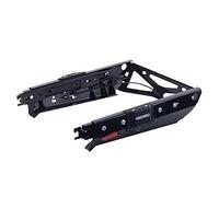 Recaro RC7308864 Adaptador Flexible Para Asiento Deportivo P 1300 Gt