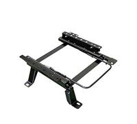 Recaro RC865726 Sistemas de Servofreno