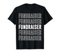 Recaudación de Camiseta