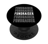 Recaudación de PopSockets PopGrip Adhesivo