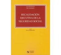 Recaudación ejecutiva de la Seguridad Social