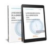 Recaudación Ejecutiva En La Administración Local