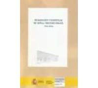 Recaudacion Y Estadisticas Del Sistema Tributario Español 1996-2 006