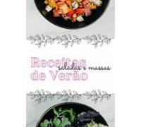 Receitas De Verão (ebook)