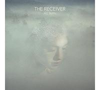 Receiver - All Burn