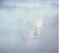 Receiver - All Burn
