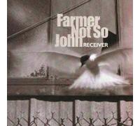 Receiver by Farmer Not So John (1998-05-19)
