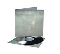 Receiver,the - All Burn [Vinilo]