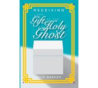 Receiving the Gift of the Holy Ghost
