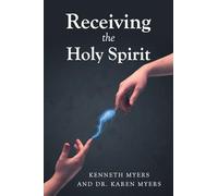 Receiving the Holy Spirit