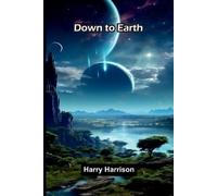 Recent discussions on the abolition of patents for inventions in the United Kingdom, France, Germany, and the Netherlands Evidence, speeches, and papers in its favour (Edition2)