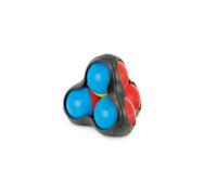 Recent Toys 5005 Planeten Puzzel, Veelkleurig