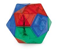 Recent Toys Cayro - Mindjewel, Juego de Habilidad (R5024)