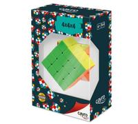 Recent toys- juegos educativos, multicolor (74384)