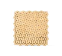Recent Toys Not a Jigsaw Constantin Brainpuzzel