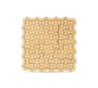 Recent Toys Not a Jigsaw Constantin Brainpuzzel