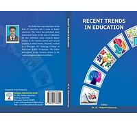 Recent Trends in Education