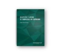 Recepcion Y Lavado De Servicios De Catering. Seguridad En Los Pro Cedi