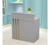 Recept De with LockabDer Modern Chut Tabfor Office & Retail Cash Register nfor Salon Hotel & Lobby h