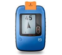 Receptor A.R.T.V.A Arva ORTOVOX DIRACT VOICE - Con Envío A Italia