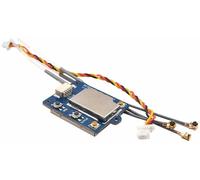 Receptor AFHDS 2A de 6 canales FS-IA6B - FLYSKY