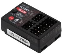 Receptor AFHDS 3 de 7 canales FS-R7P - FLY SKY