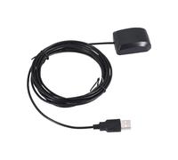 Receptor amplificador de se?al de antena GPS Glonass para tel?fono y navegaci?n de coche