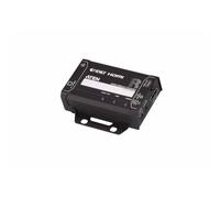 Receptor ATEN VE811R HDMI HDBaseT 4K 100m