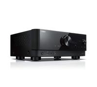 Receptor AV Yamaha RX-V6A (B) 7.1 canales Dolby Atmos/DTS: X/4K120Hz de Japón...