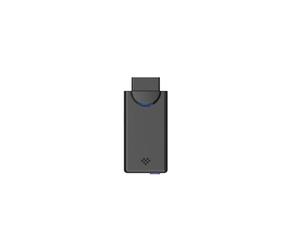 Receptor Bluetooth 8Bitdo Retro para Sega Genesis y Mega Drive Original