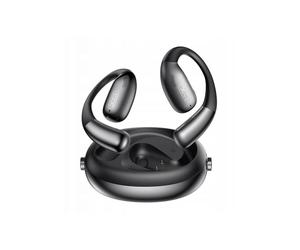 Receptor Bluetooth - XO - G36 - Compatible con Austinas OWS & AI - Inalámbrico - Negro