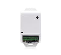 Receptor de 2 Canales para SOMMER 4020 4025 4026 4031 4035 TX03 868 Mhz 434 Mhz Control Remoto Interruptor Controlador de Apertura de Puerta de Garaje