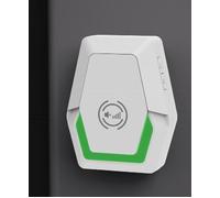 Receptor de anillo de radio Pilota Porta 4250416339522