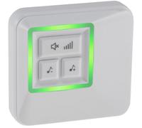 Receptor de anillo de radio Pilota Porta 4250416339546