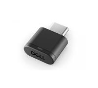 Receptor de audio bluetooth dell hr024