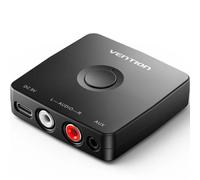 Receptor de Audio Inalámbrico Vention NAJB0