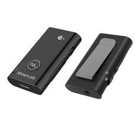 Receptor de audio MoerLab MoerDuo Plus Auracast