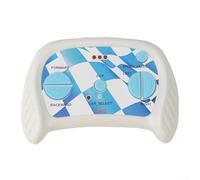 Receptor de caja de control de 24 V y 5 pines para coche eléctrico, ABS y construcción de metal, transmisor inalámbrico de 2.4 G para vehículo alimentado por batería (control remoto)