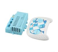 Receptor de caja de control de 5 pines para coche eléctrico infantil con transmisor remoto de 2.4 G, compatible con la mayoría de los coches de paseo para niños, 1 juego (ABS + metal)