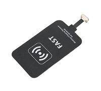 Receptor de carga inalámbrica rápida de 10 W TypeC, módulo receptor cargador inalámbrico Qi para Smartphone USB C para teléfono móvil con interfaz tipo C