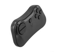 Receptor de coche eléctrico para niños DR01 V2.6, 12 V, juego de mando a distancia de 2,4 G, control con función de arranque suave para juguetes, vehículos, pieza de repuesto de material ABS (control