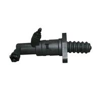 Receptor de embrague para Audi A3 (8P)
