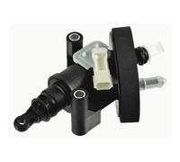 Receptor De Embrague Sachs 6284 600 717