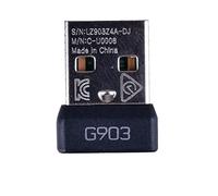 Receptor de Emparejamiento USB Compatible con Logitech G903 Lightspeed Gaming Mouse