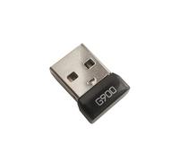Receptor de Emparejamiento USB Compatible con Logitech Ratón Inalámbrico para Juegos G403 G703 G900
